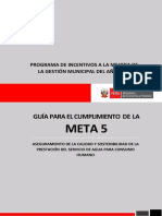 Meta5 Guia 2020 PDF