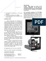 The Direct Current MotorGenerator PDF