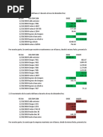 Conciliacion Bancaria