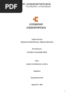 AA2 Bases de Datos ALEJANDRO RIOS