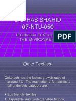 Shahab (07 Ntu 050)