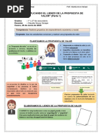 Ficha de Trabajo Semana 12