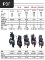 AirCompressors PDF