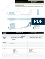 EPC 3 A3 Plegado de Chapa ITEM 1