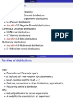 Lecture08 PDF