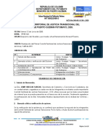 Acta 1° CTJT 2020 PC PDF