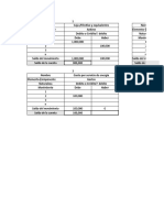 Técnica Contable-Partida Doble YEIMY TATIANA HOYOS ZAMORA