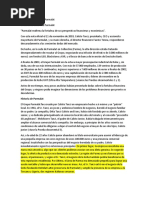 Caso Estudio Parmalat