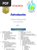 Ecol AD2017 Parte2 Botanica