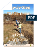 StokesTrailGuide PDF