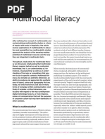 21 - Theo-Van-Leeuwen Multimodal Literacy 2