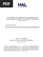 Cleuziou These PDF