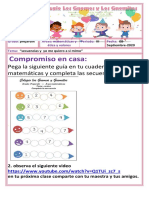 PRE - JARDIN 08 Septiembre PDF