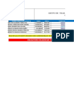 FORMATO-Grupo Diagnostico 20205PB Ee