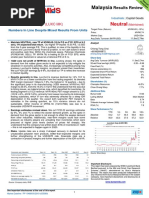 RHB Report My - Luxchem - Mids Results Review - 20200615 - RHB 119388617818399315ee6afbd9bc7d