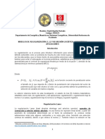 Tarea 1-Regularización L1, L2 y Regresión Logística