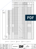 D EHP: Nidec Sankyo Project M-AC-3 3P4W-380/220VAC