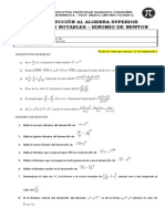 Practica 2 Sexto