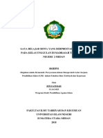 Skripsi Siti Fatimah PDF