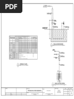 8 2-Storey-Res Acosta PDF