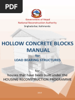 HCB Manual-Final PDF