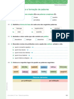 Lab5 Teste Gramatica 23 PDF