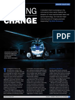 RH-02-MAY 2018 p25-28 Sensor Suites