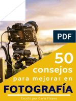 50 Consejos PDF