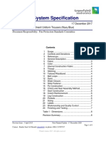 29 Samss 015 PDF