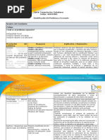 Formato de Informe Individual - Fase 1-2020