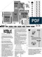 Horde of The Dead Traduzido Versão 2 PDF