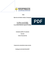 Actividad 2 Matematicas Financiera