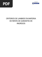 Criterios RGI 2017 PDF