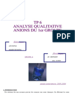 Analyse Qualitative6