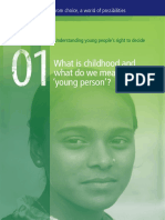 Ippf Right To Decide 01