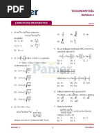 Tarea Trig S 3