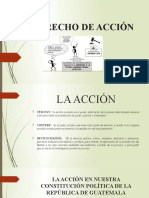 Derecho Procesal Civil