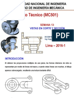 SECCIONADO