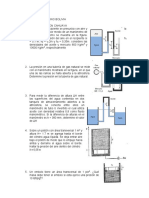 Practica 12 10