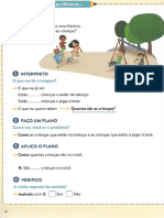 Plim 1 Aprendo A Resolver Problemas PDF