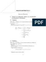 Tarea PDF