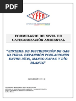 FORMATO EDITABLE - FNCA - Rio Blanco