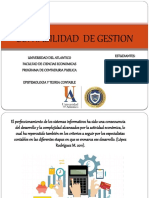 Contabilidad de Gestion Diapositiva