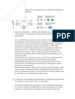 Aporte Ejercicio 3.2 JorgeArroyave