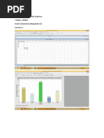 Laboratorio de Estadistica - Docxz