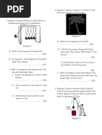 Revision Form 4 Fizik SPM 2020