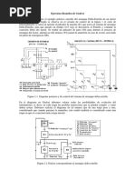 Ejercicios Resueltos Grafcet PDF