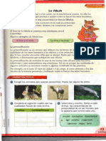 3 Lenguaje PDF