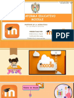 MOODLE