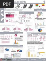 Entrega Analsisi Urbano 9 09 20 PDF